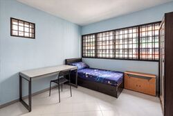 Blk 294 Choa Chu Kang Avenue 2 (Choa Chu Kang), HDB 4 Rooms #617118691
